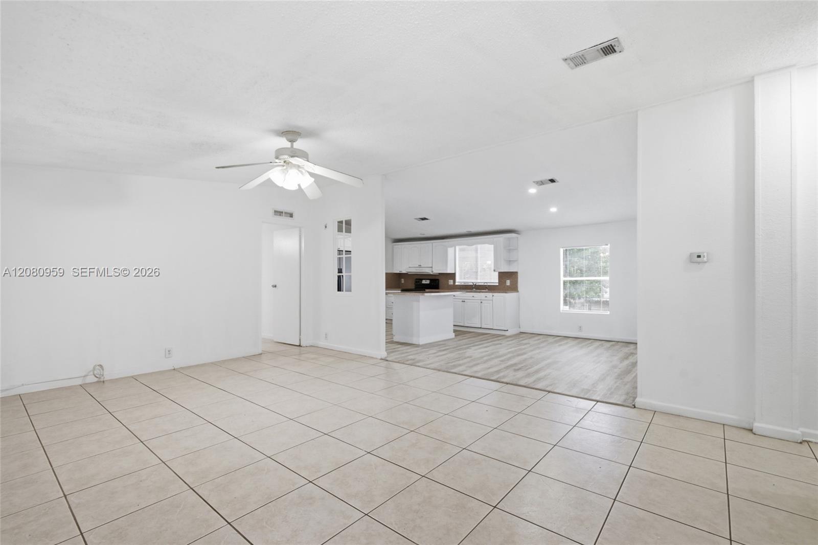19800 SW 180th Ave 477