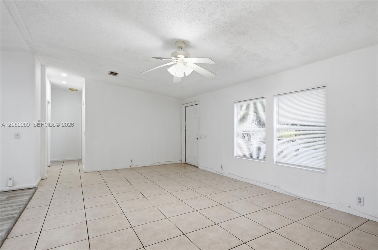19800 SW 180th Ave 477