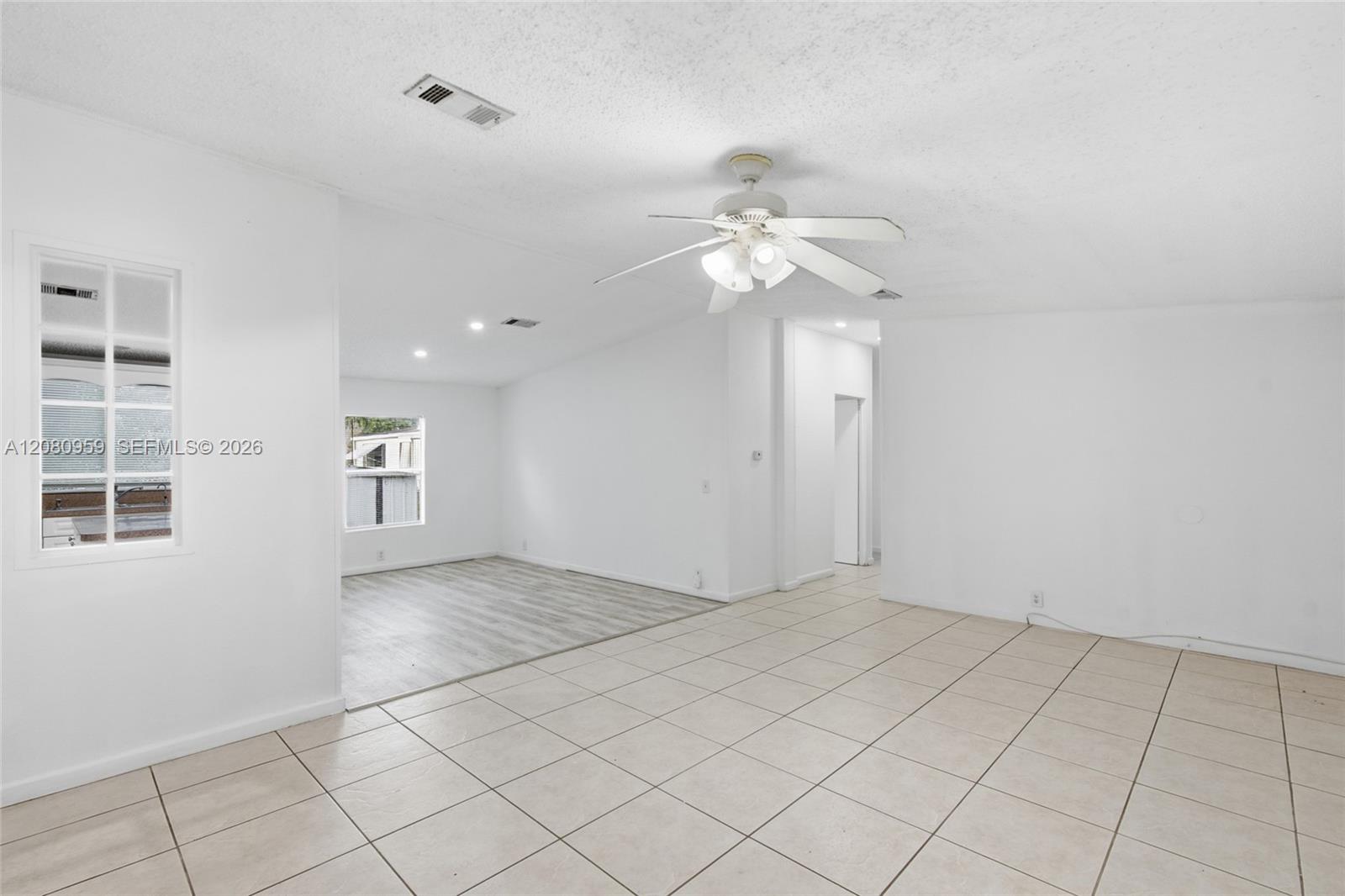 19800 SW 180th Ave 477