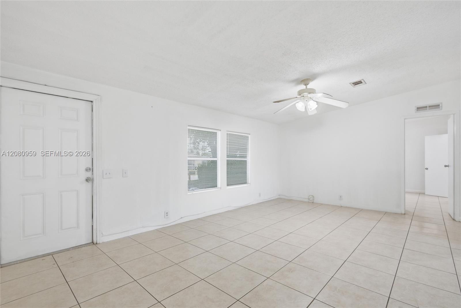19800 SW 180th Ave 477