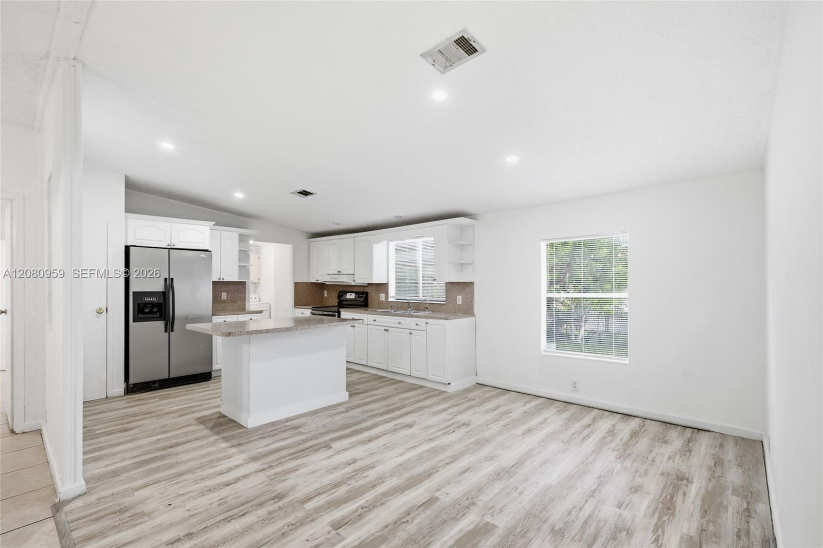 19800 SW 180th Ave 477