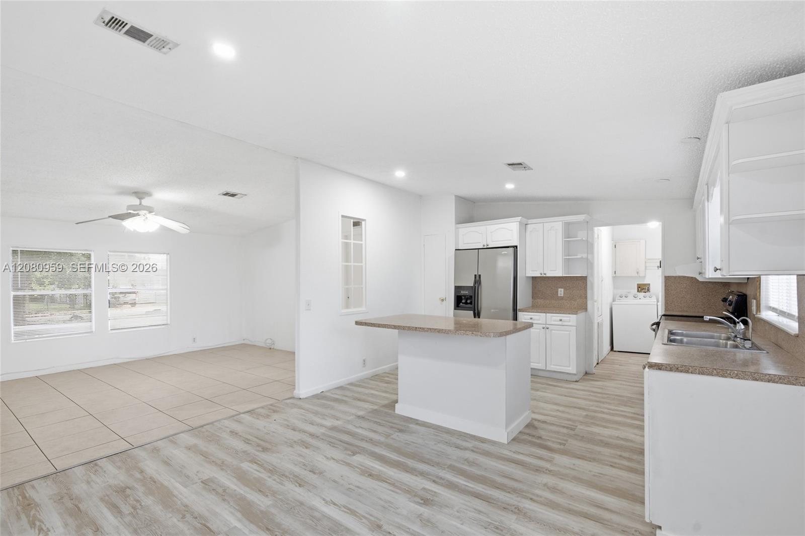 19800 SW 180th Ave 477