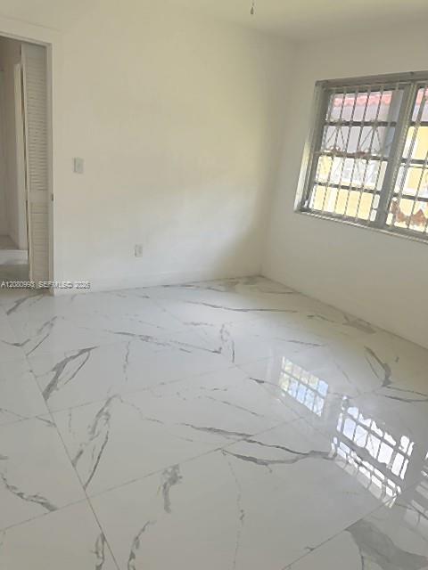 156 NW 88th Street
