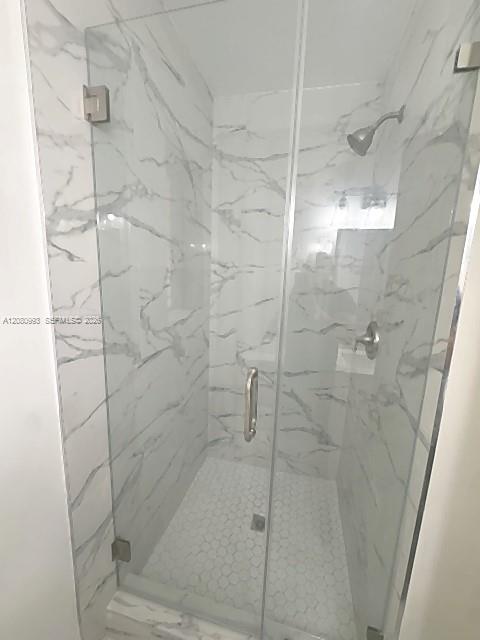 156 NW 88th Street