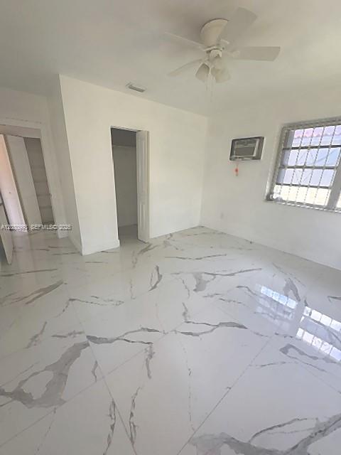 156 NW 88th Street