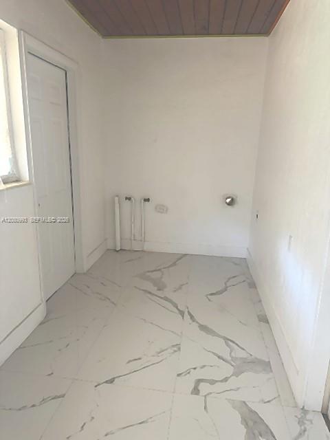 156 NW 88th Street