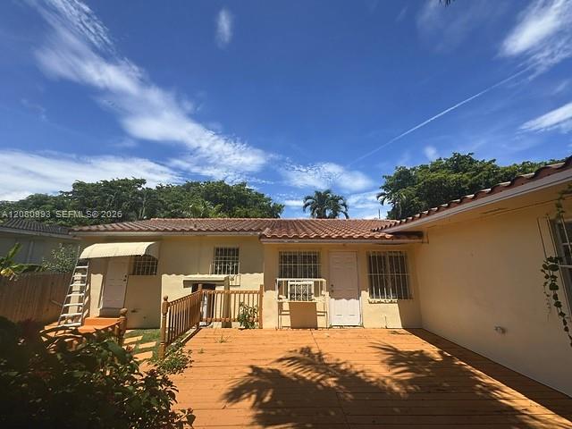156 NW 88th Street