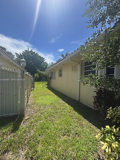 156 NW 88th Street