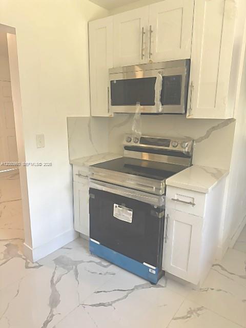156 NW 88th Street