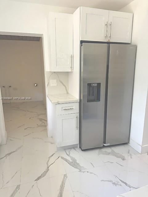 156 NW 88th Street