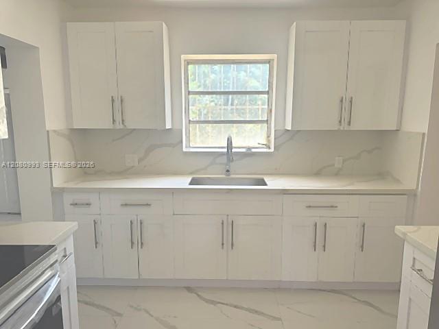 156 NW 88th Street