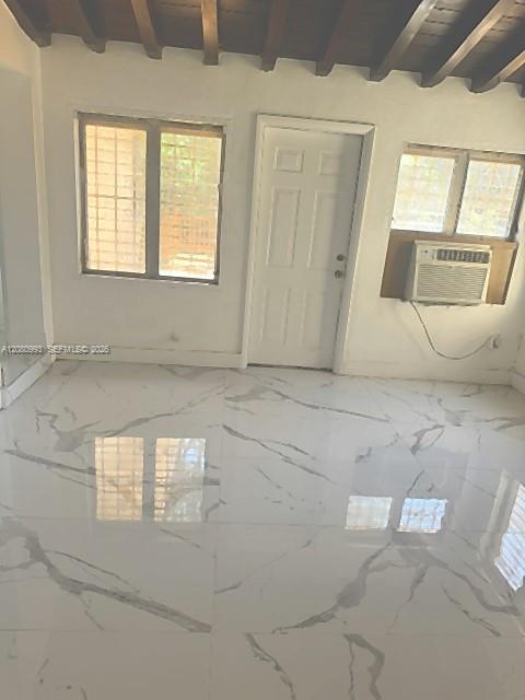 156 NW 88th Street