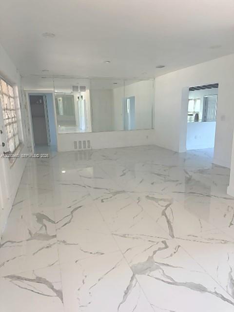 156 NW 88th Street