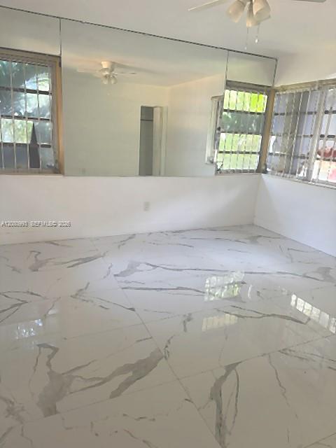 156 NW 88th Street