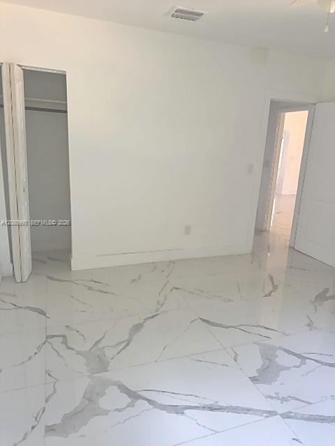 156 NW 88th Street