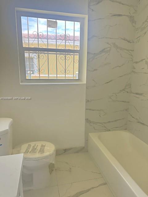 156 NW 88th Street