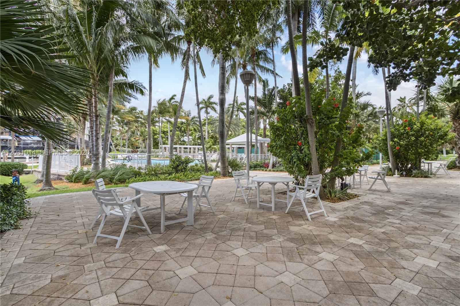 770 NE 69th Street
