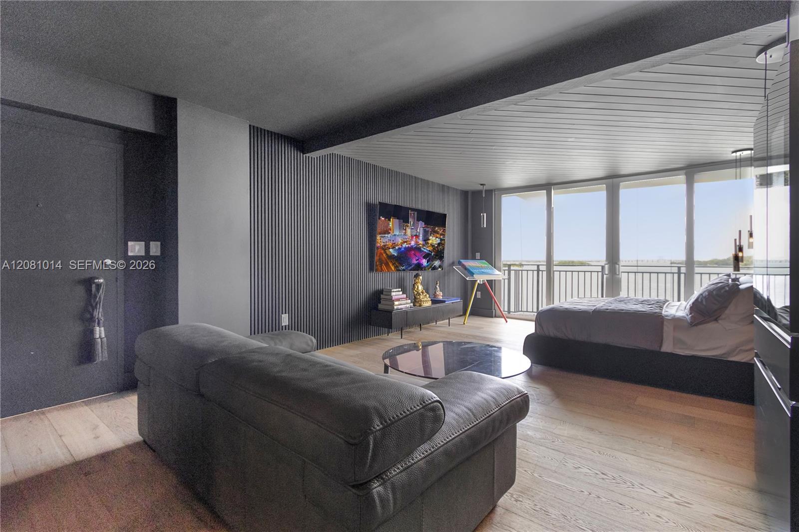 770 NE 69th Street