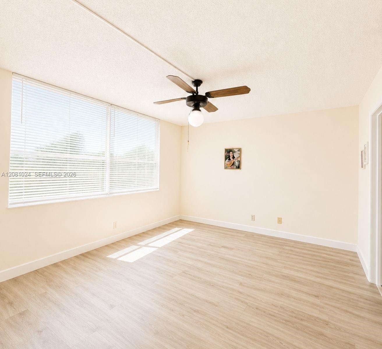 14575 Bonaire Boulevard