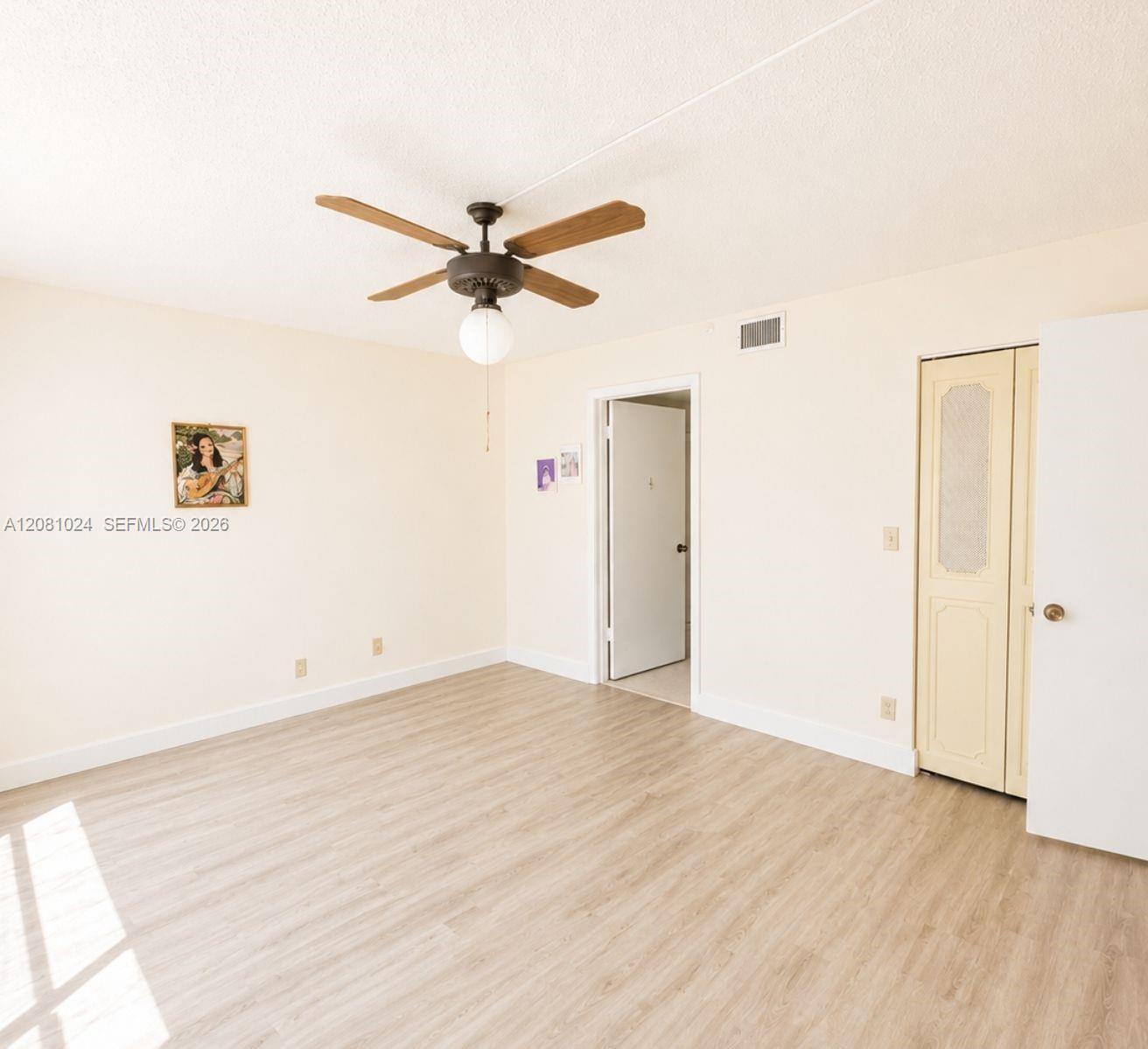 14575 Bonaire Boulevard