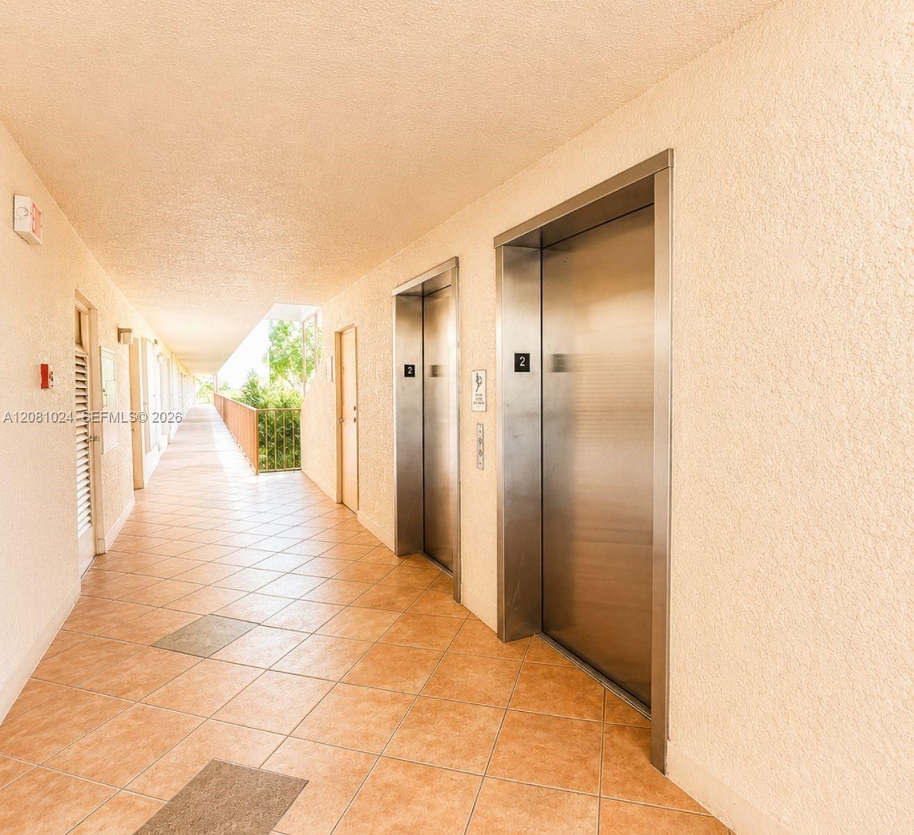 14575 Bonaire Boulevard