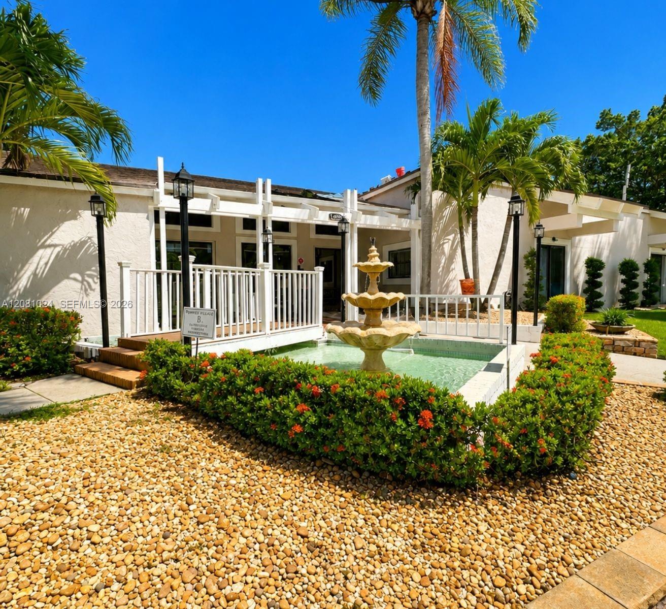 14575 Bonaire Boulevard