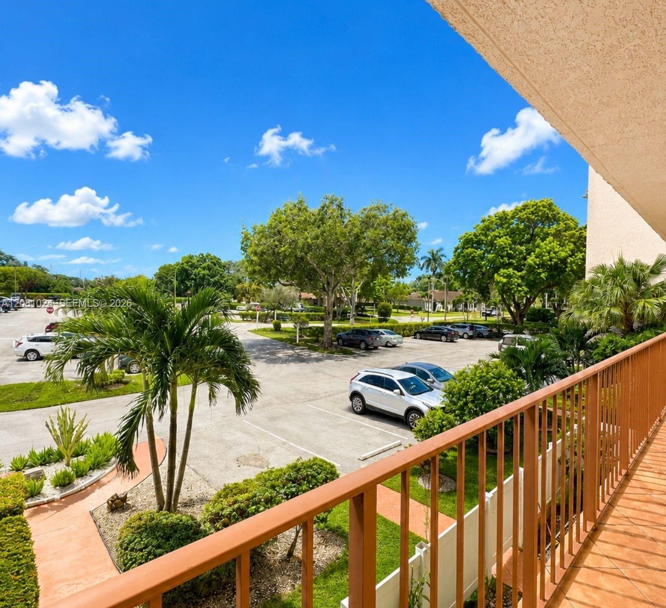 14575 Bonaire Boulevard