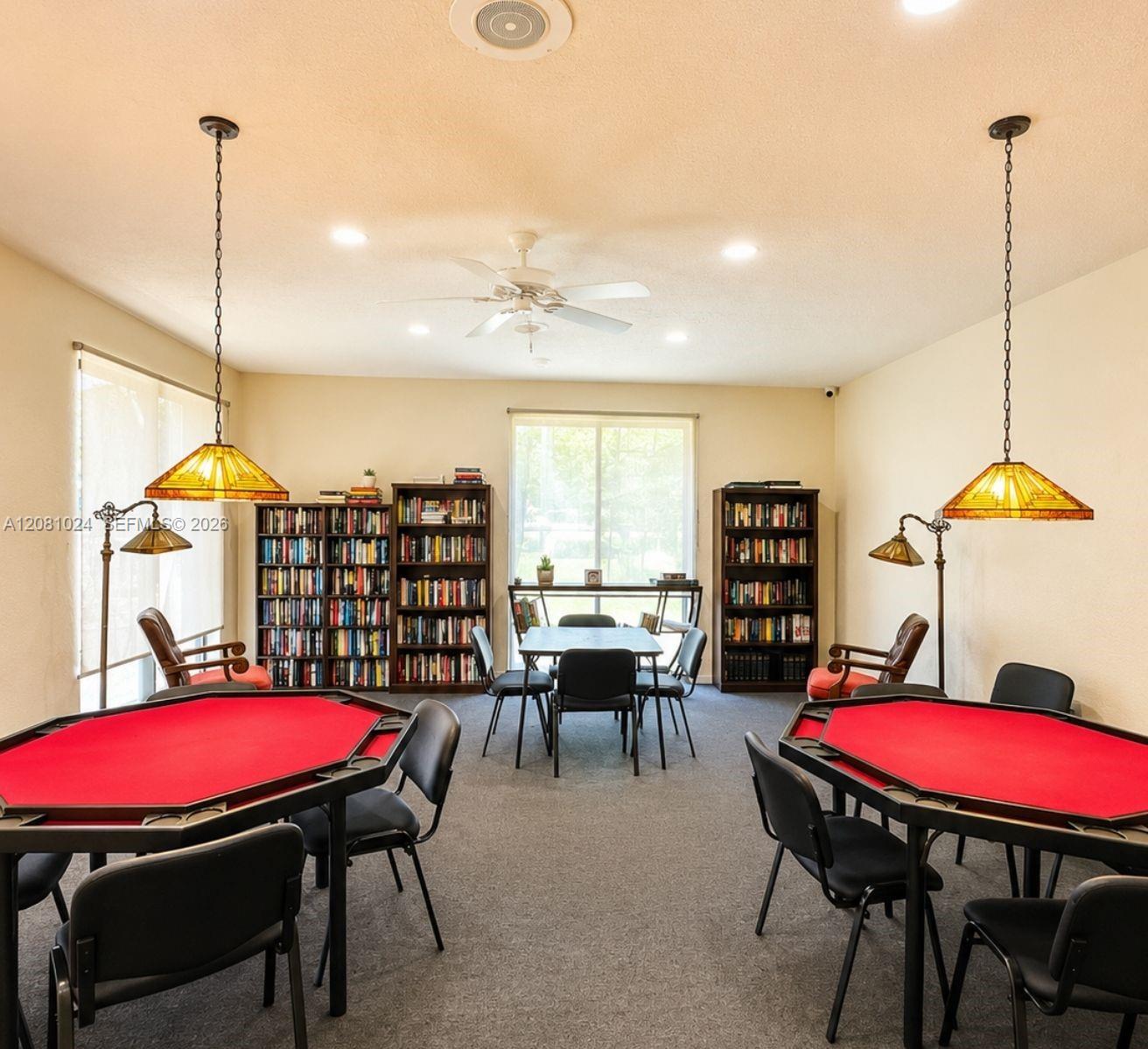 14575 Bonaire Boulevard