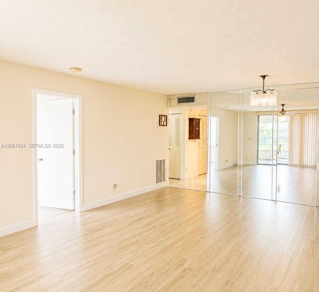 14575 Bonaire Boulevard