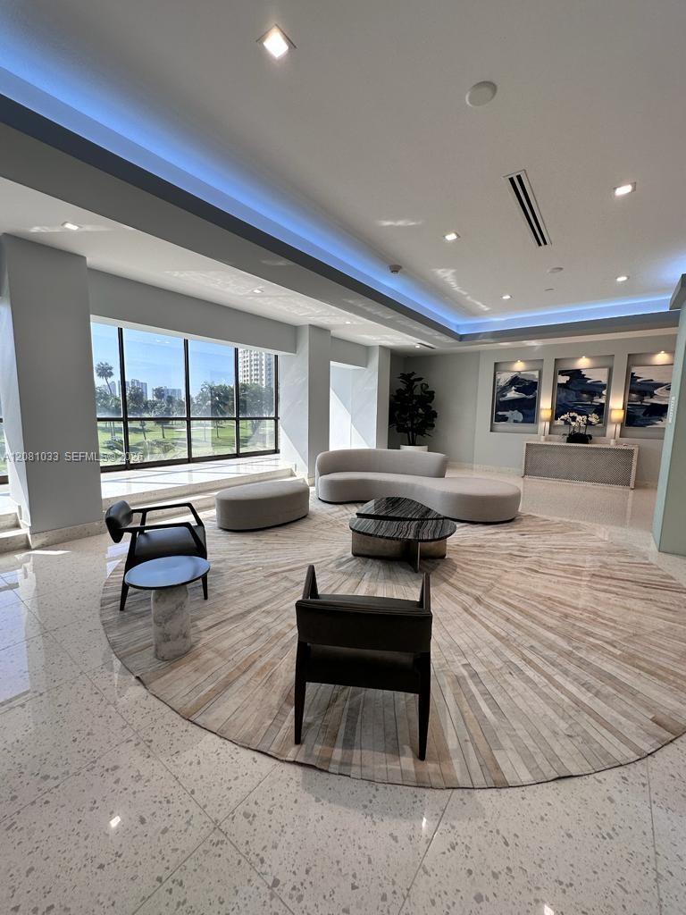 20335 W Country Club Drive