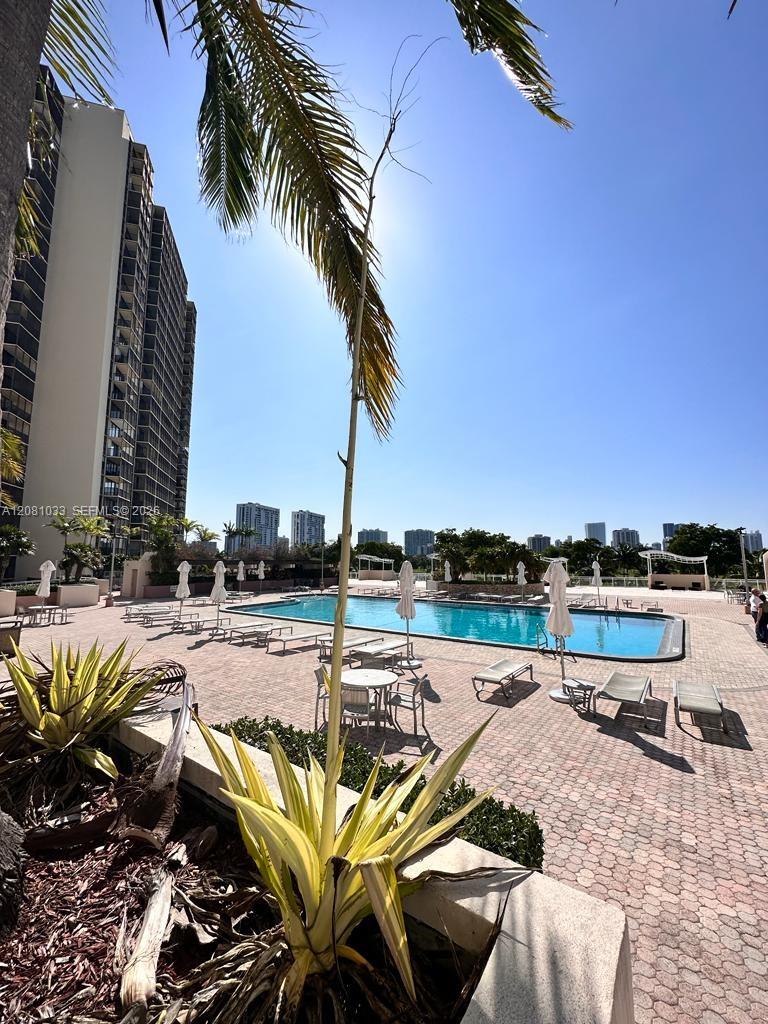 20335 W Country Club Drive