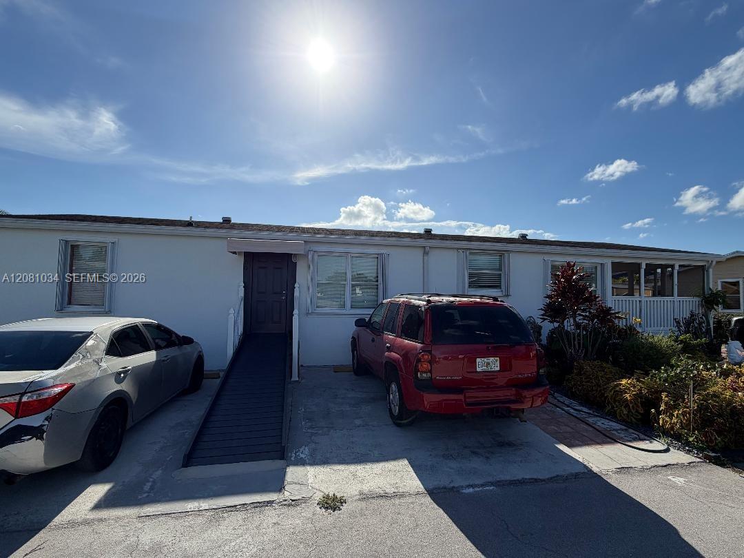 19800 SW 180th Avenue