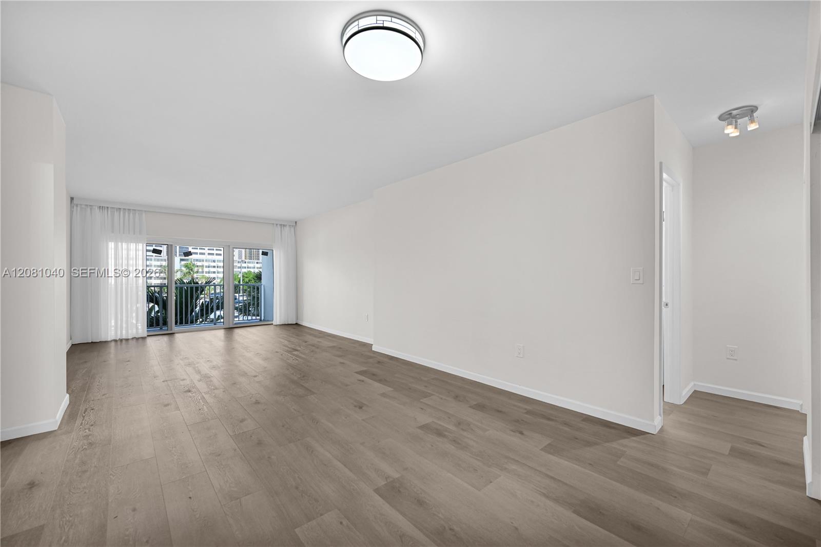 300 Bayview Drive