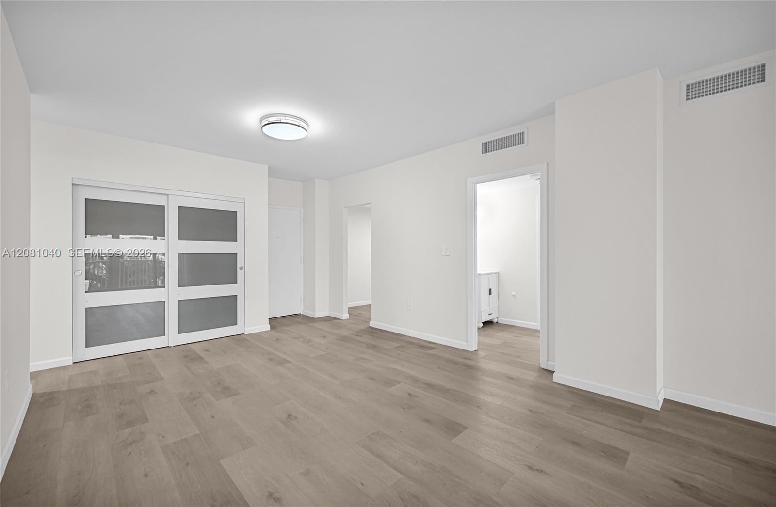 300 Bayview Drive