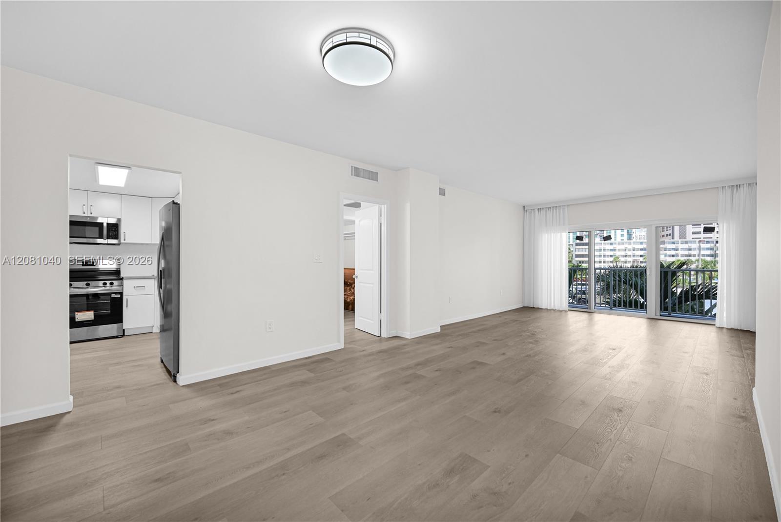 300 Bayview Drive