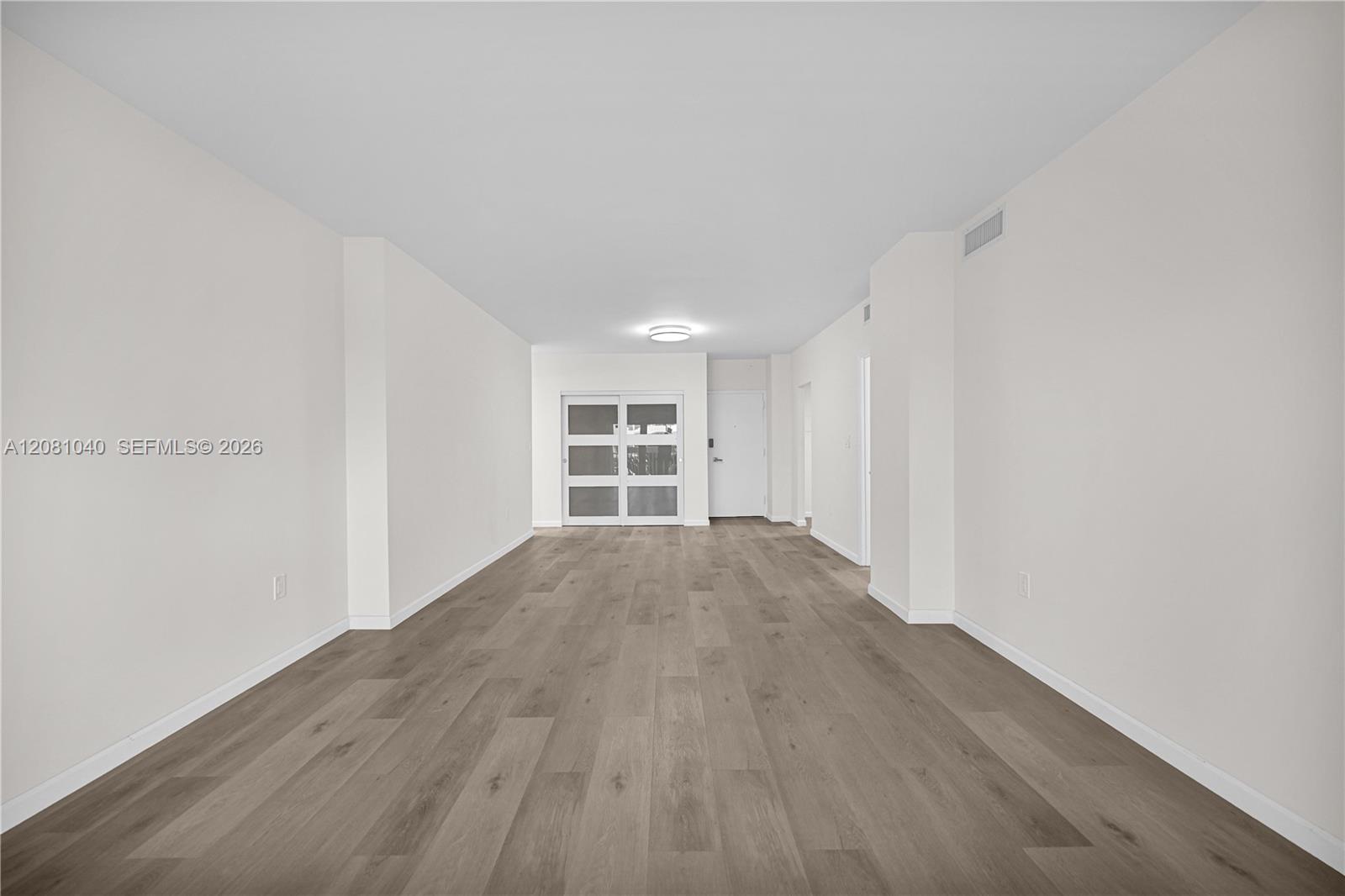 300 Bayview Drive