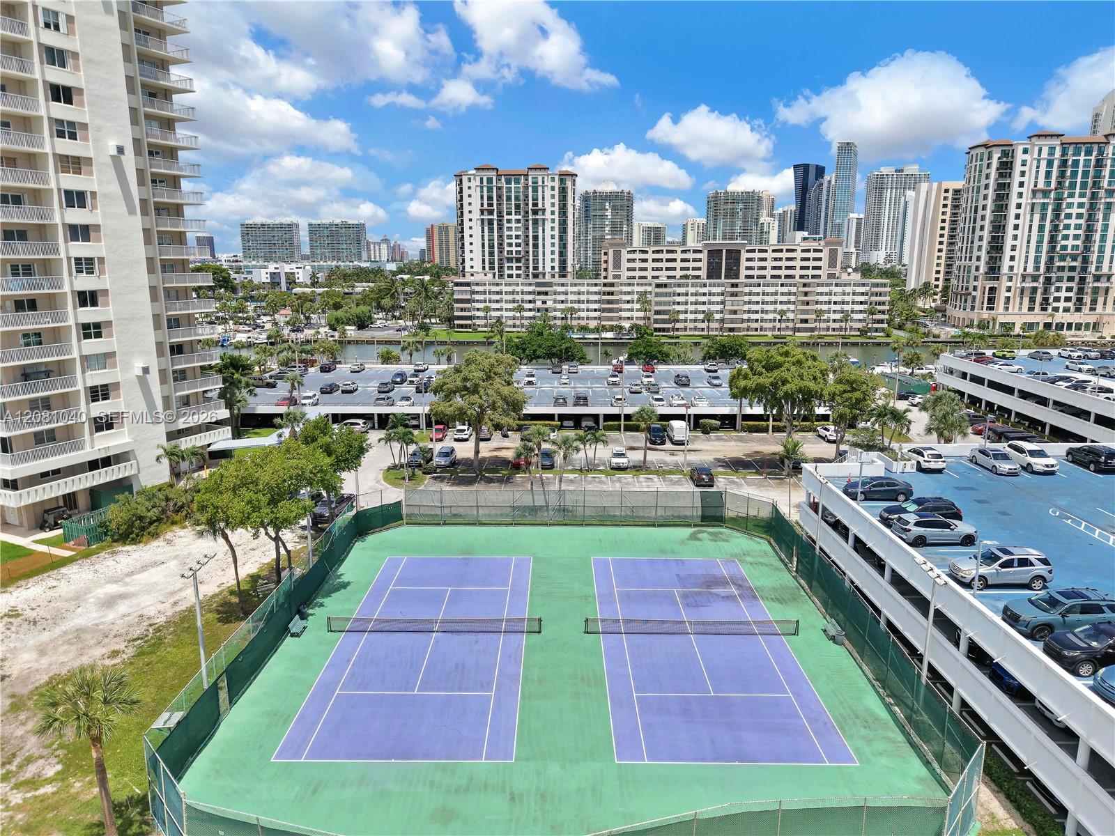 300 Bayview Drive
