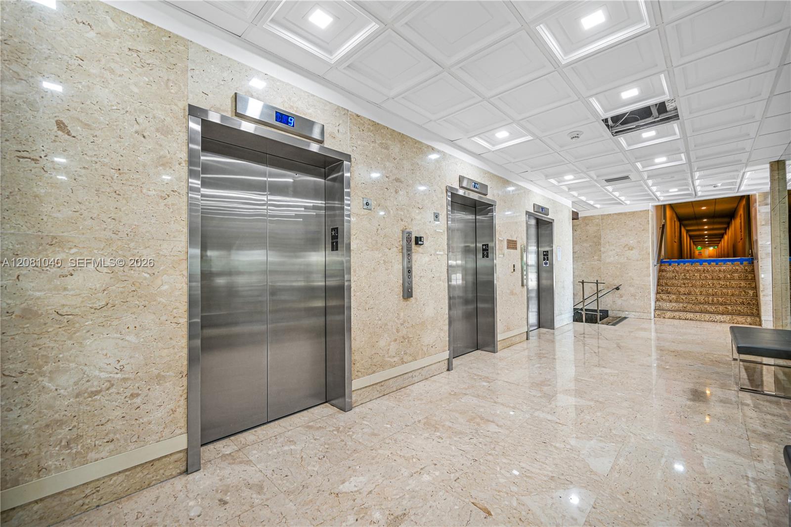 300 Bayview Drive