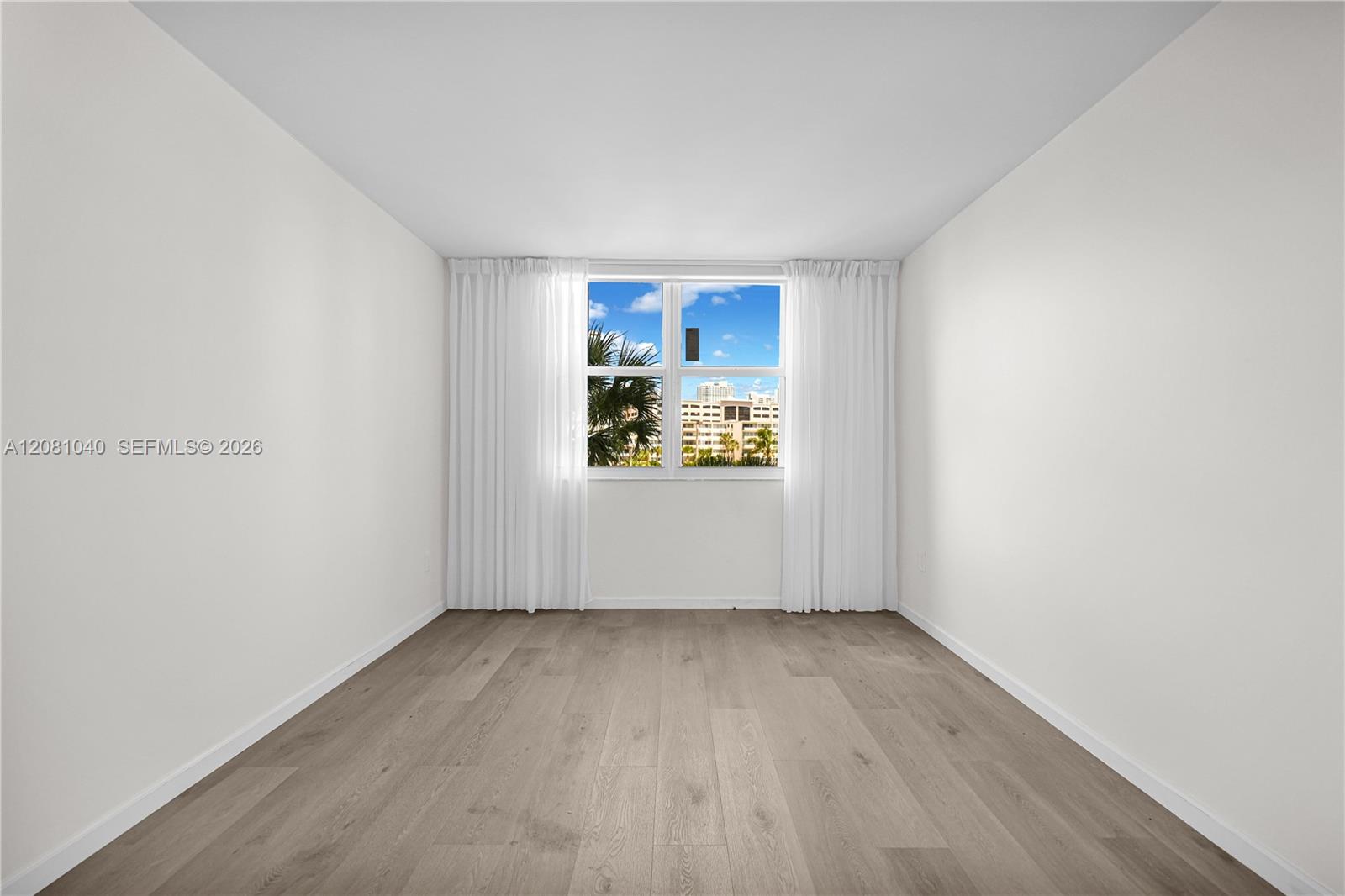 300 Bayview Drive