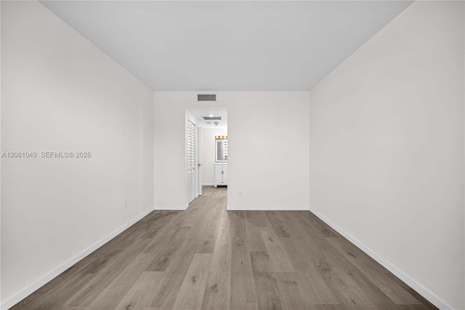 300 Bayview Drive