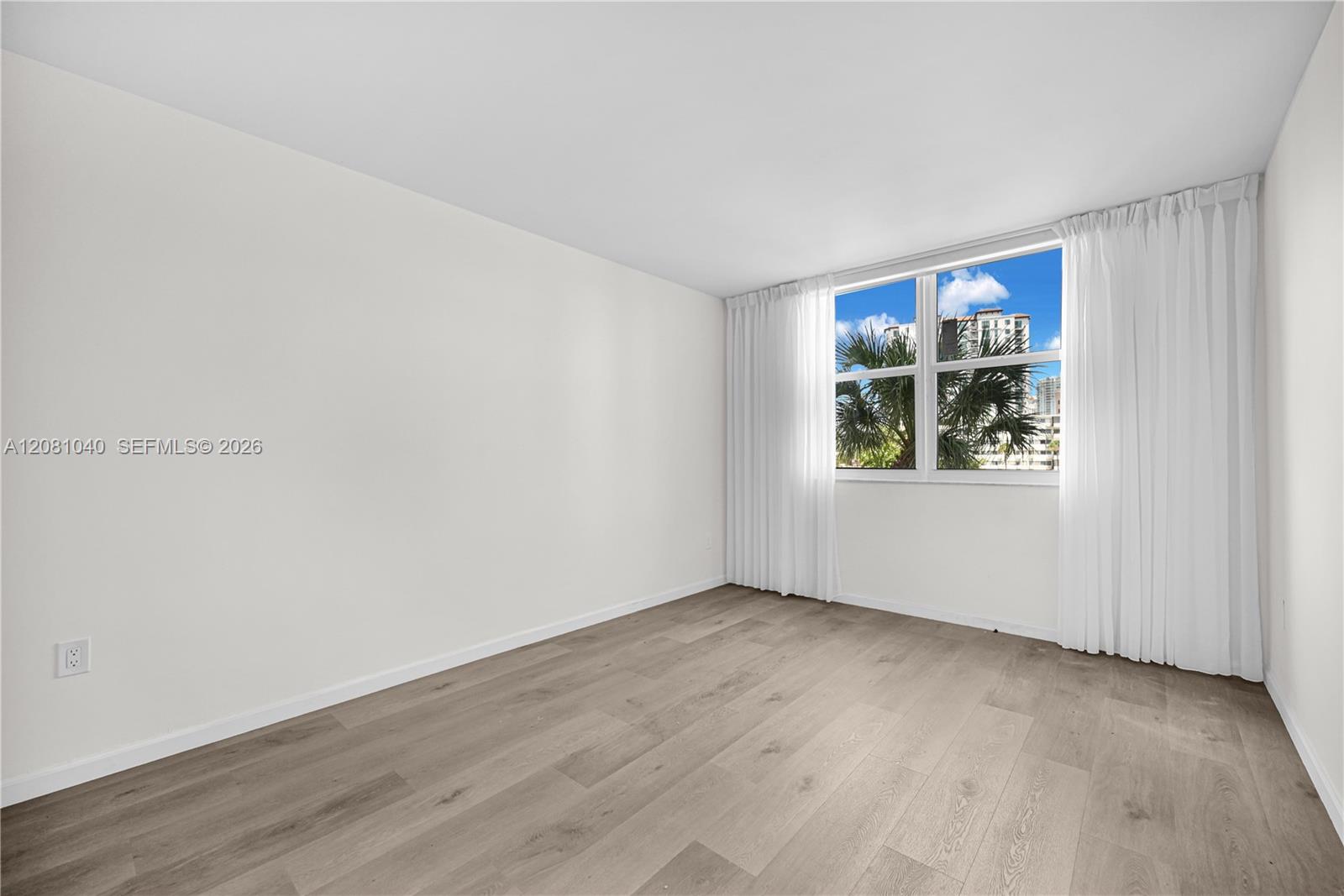300 Bayview Drive