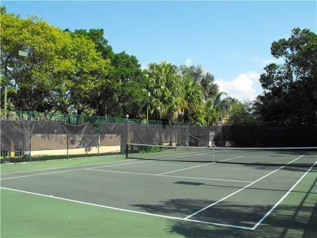 19999 E Country Club Drive