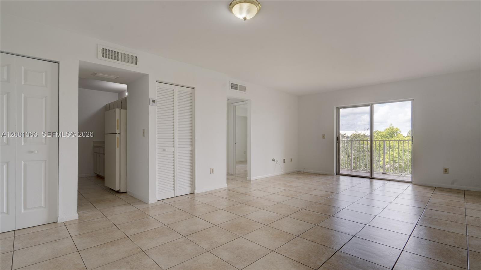 8260 SW 210th Street