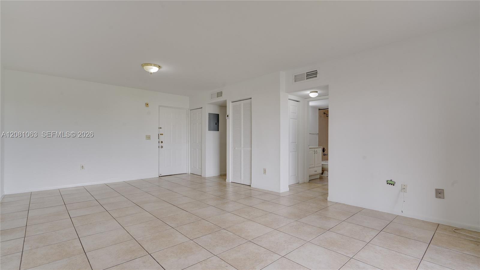 8260 SW 210th Street
