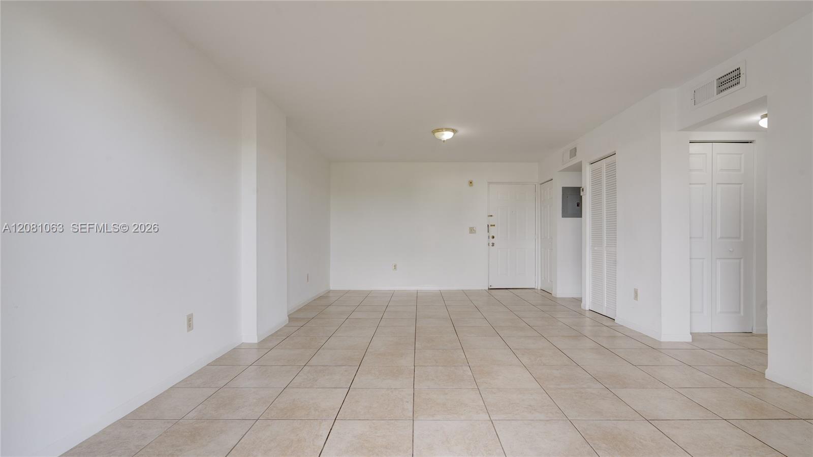 8260 SW 210th Street