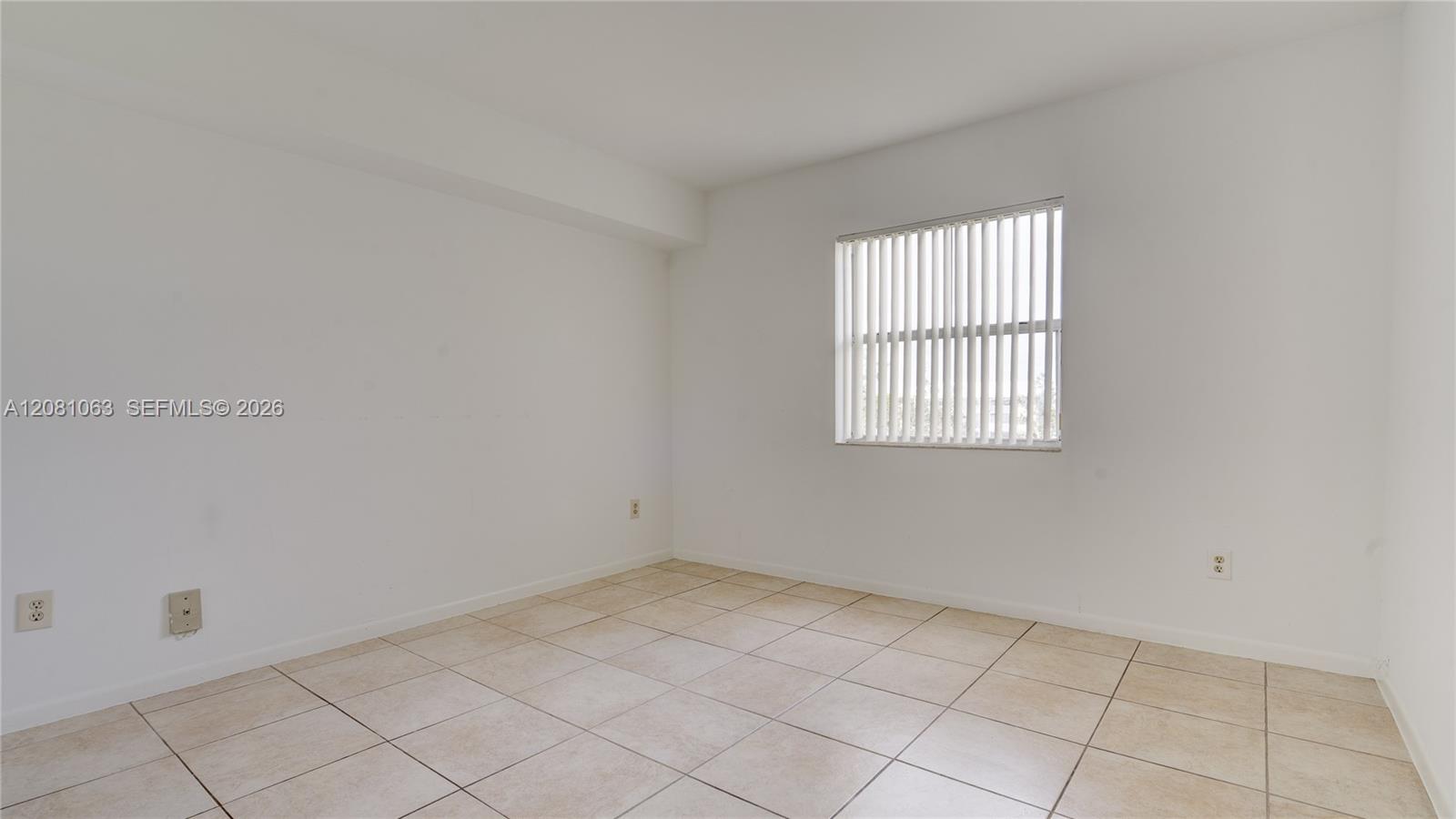 8260 SW 210th Street