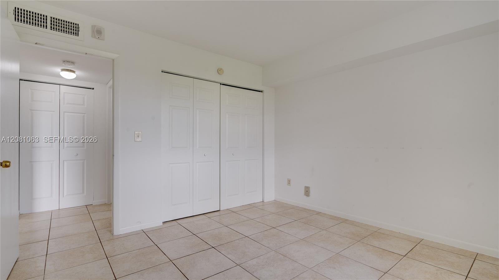 8260 SW 210th Street