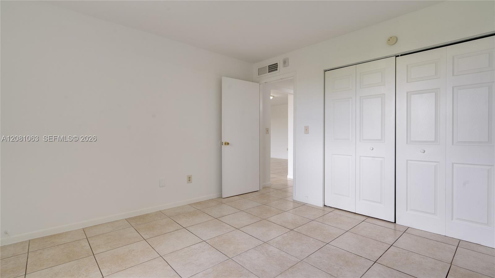 8260 SW 210th Street