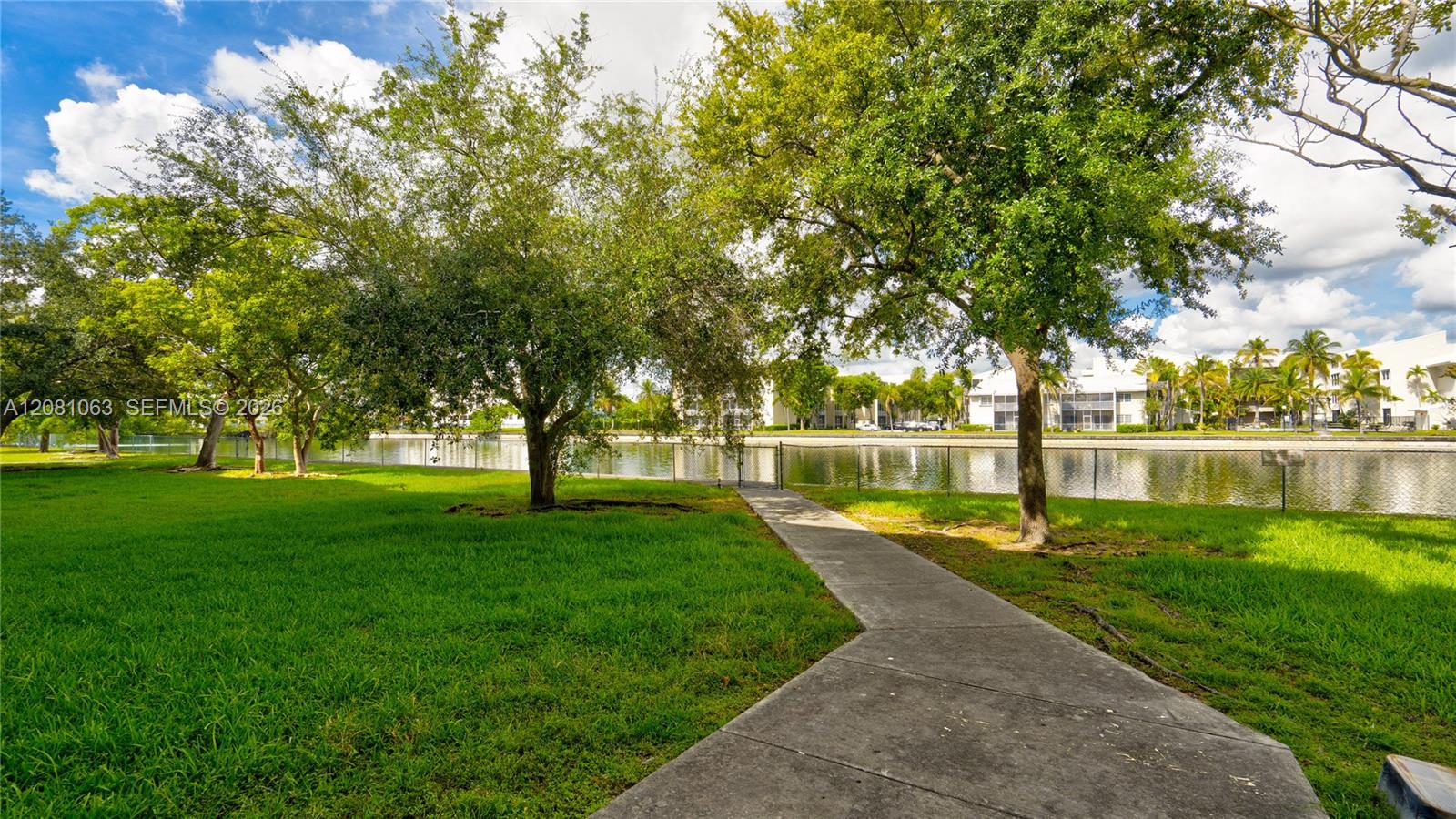 8260 SW 210th Street