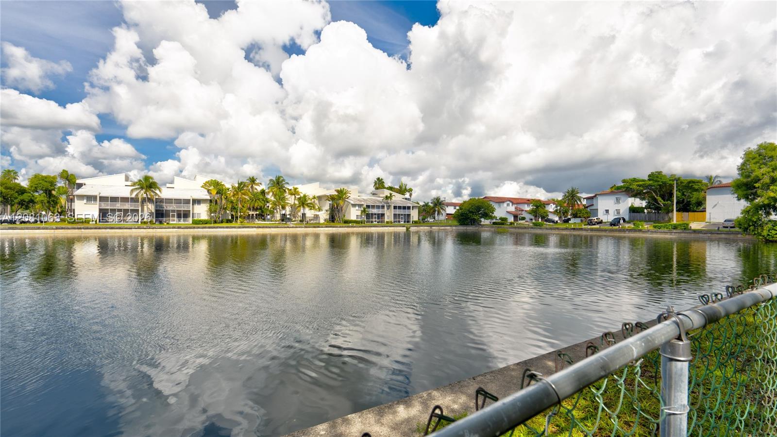 8260 SW 210th Street
